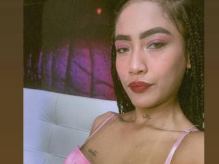SusyXpleasure Blowjob XXX Cams - Photo 10/13