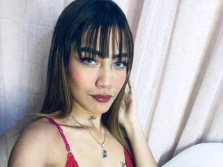 SusyXpleasure Blowjob XXX Cams - Photo 7/13