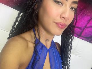 SusyXpleasure Blowjob XXX Cams - Photo 4/13