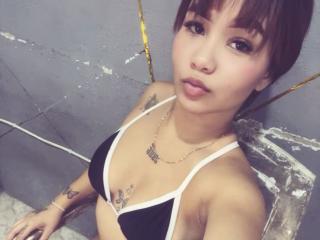 EstefyChaud Seins Liveshow - Photo 12/21