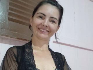 Luaunt photo