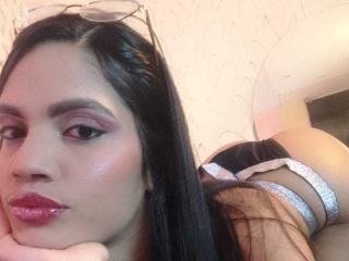 VicktoriaSunshine Baise Anal - Photo 19/21