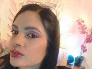 VicktoriaSunshine Baise Anal - Photo 18/21