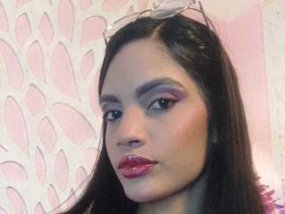 VicktoriaSunshine Baise Anal - Photo 17/21