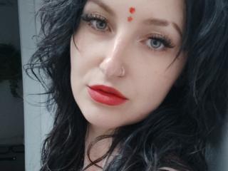 GoddessMoonx Image Gallery