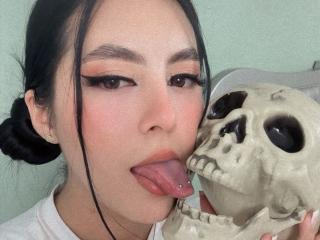 EimmyPark Seins Liveshow - Photo 9/21