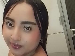 Dashelx Amateur Live Webcam - Photo 4/4