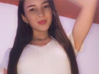 MilaHans Hot et Sexy Liveshow - Photo 7/21