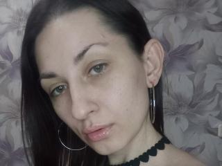 KrissyHottie Image Gallery
