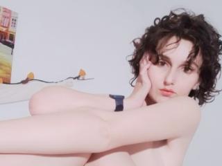 AnneRoss Image Gallery