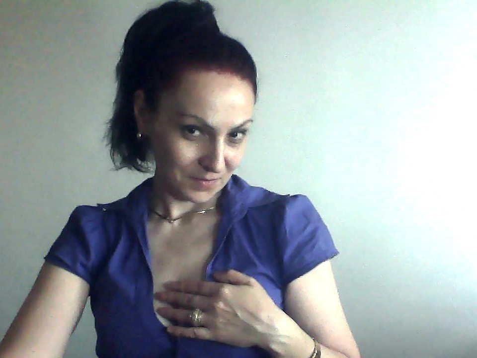 UrbanKate — live cam photo 2