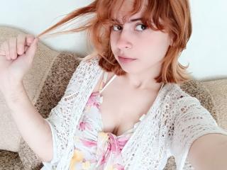 MireilleSpotwood Hot Liveshows - Photo 4/21