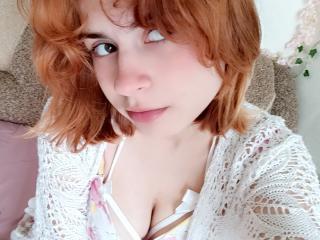 MireilleSpotwood Image Gallery