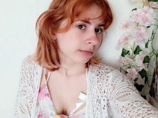 MireilleSpotwood Image Gallery