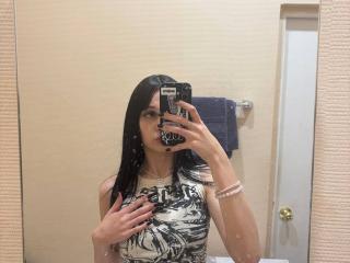 VirginiaAttaway Anal Fuck - Photo 5/7