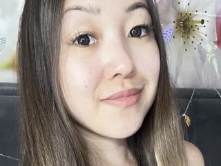 RenyLime Sex Brunette - Photo 13/21