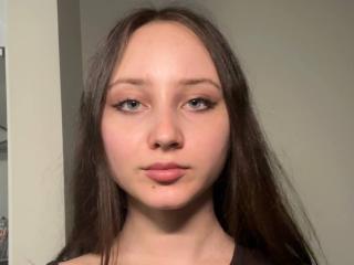 Watch HaileyMuskopf Live on XLoveCam