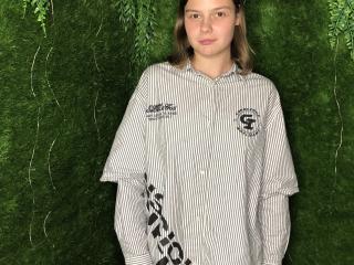 WilheminaBuchwalter
