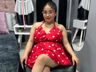 SamyMancini Fellation XXX Cams - Photo 14/21