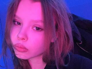 CheliaFloerke Webcam Sex Direct - Photo 8/9