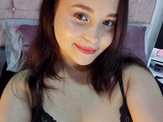 SamyMancini Fellation XXX Cams - Photo 13/21