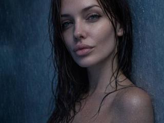 MissLover Hot Liveshows - Photo 7/11