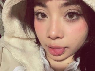 AmaraKazumi Webcam Porno Live - Photo 17/21