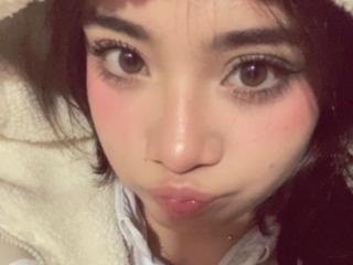 AmaraKazumi Webcam Porno Live - Photo 16/21
