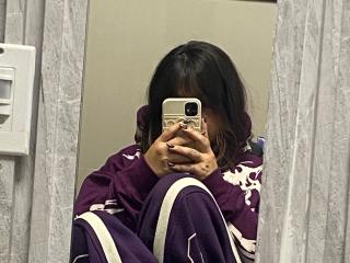 AmaraKazumi Webcam Porno Live - Photo 11/21