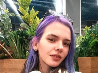 MathaDernier Hot Liveshows - Photo 12/21