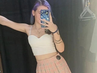 MathaDernier Hot Liveshows - Photo 11/21