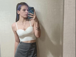 MathaDernier Hot Liveshows - Photo 10/21