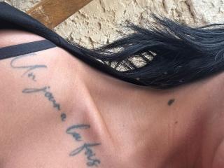MajoJones Hot Liveshows - Photo 4/21
