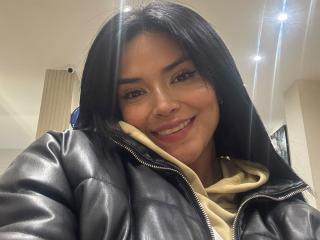 MajoJones Image Gallery