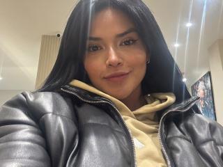 MajoJones Image Gallery