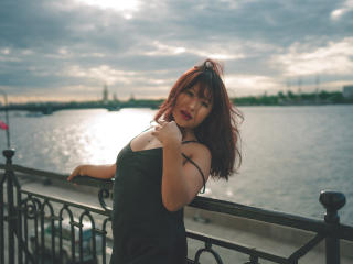 ErikaKim Seins Liveshow - Photo 18/21