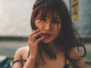 ErikaKim Seins Liveshow - Photo 11/21
