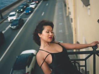 ErikaKim Image Gallery