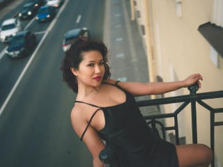 ErikaKim Image Gallery