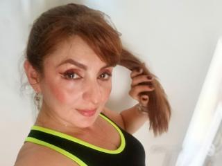 ElenaHart Image Gallery