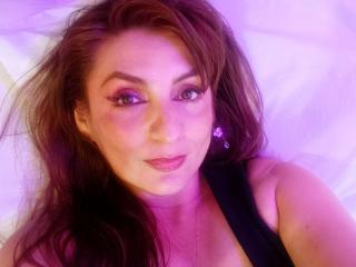ElenaHart Image Gallery