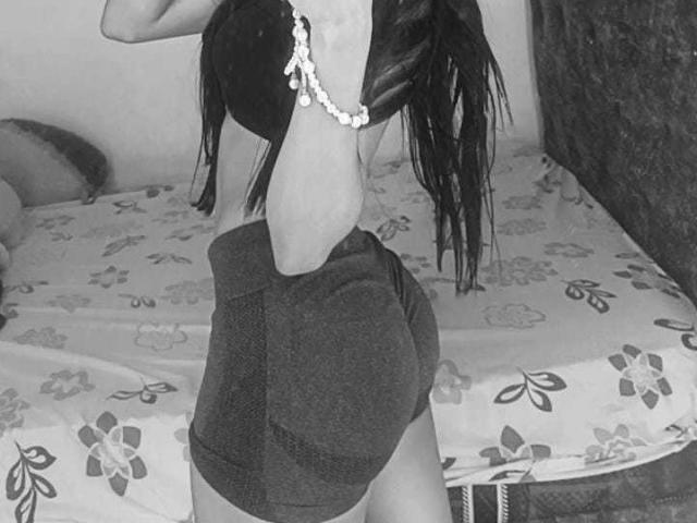 RubyCastillo — live cam photo 2