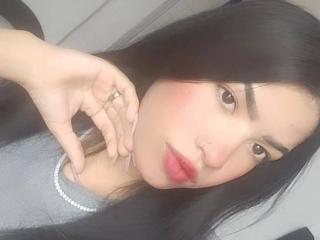 RubyCastillo Sex Brunette - Photo 10/20