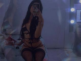 RubyCastillo Sex Brunette - Photo 8/20