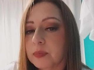 CristelleDeLuxe Webcam Sexe Direct - Photo 12/15