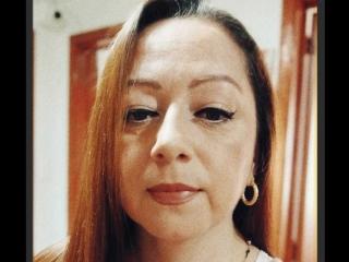 CristelleDeLuxe Webcam Sexe Direct - Photo 9/15