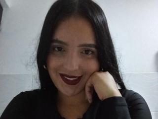 AlanaSantos Webcam Porno Live - Photo 5/21