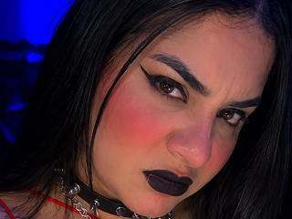 KatrinaStones Image Gallery