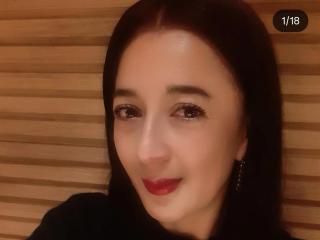 ScarlettBlake Fellation XXX Cams - Photo 11/11