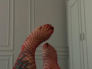 NikkiGoldX Image Gallery